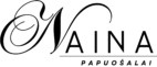 cropped naina naujas 2 skaidrus.png